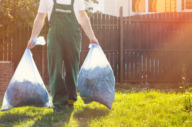 Best Moving and Downsizing Cleanouts  in Anchor Point, AK